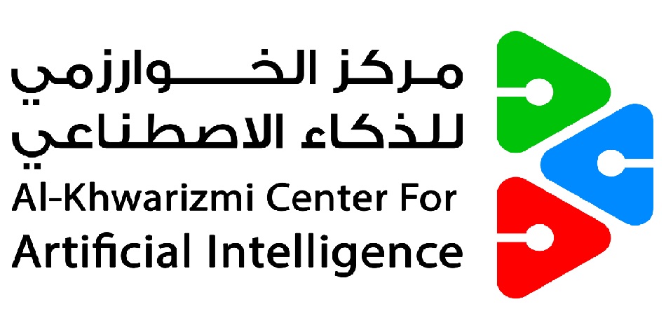  (مجانا)مبادرة تدريب 1000 مبرمج عراقي 